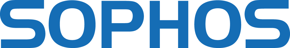 Sophos Italia Srl