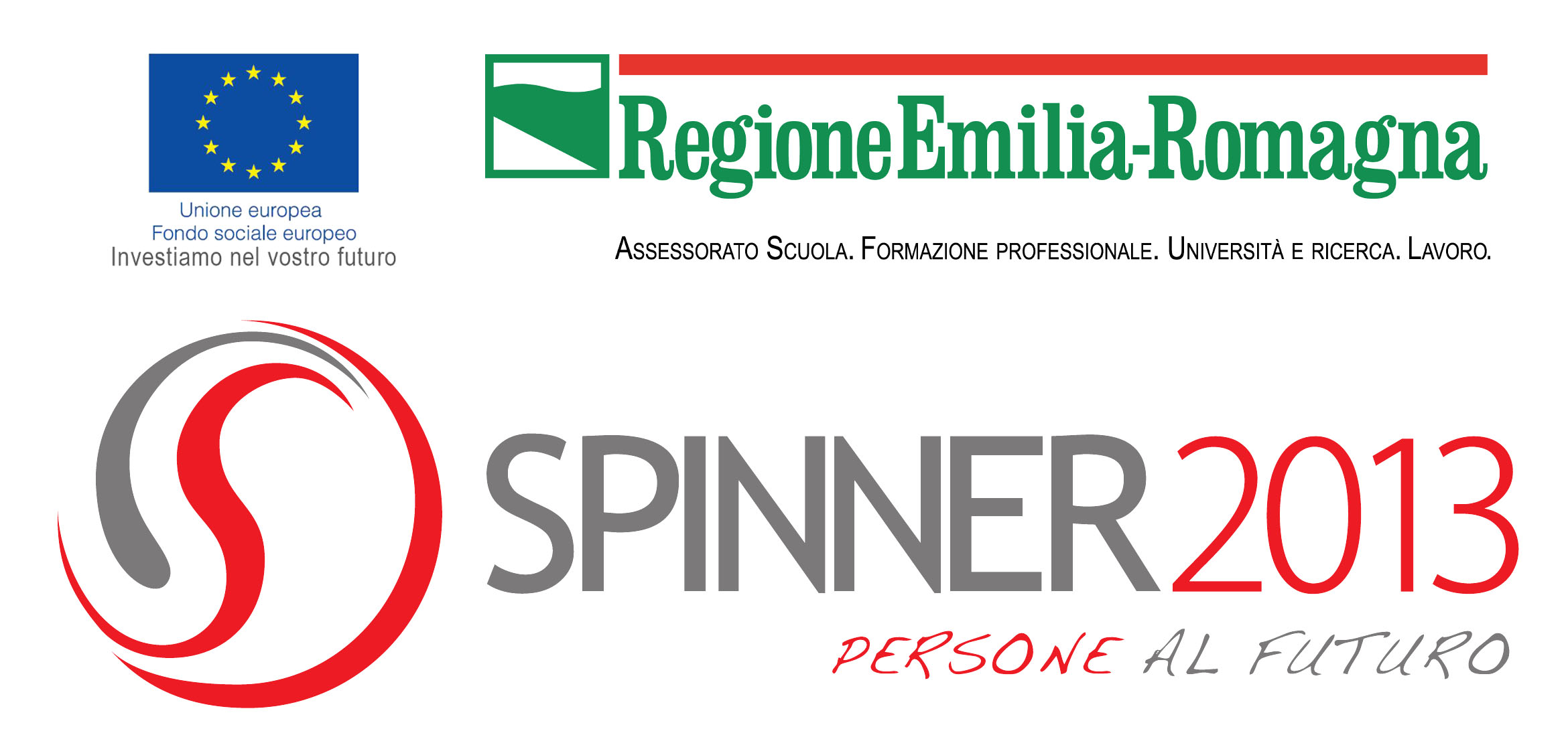 Consorzio Spinner