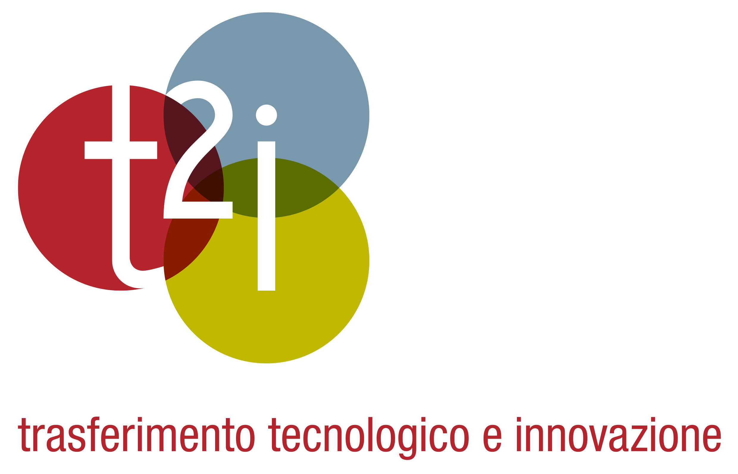 T2i – trasferimento tecnologico e innovazione s.c. a r.l.
