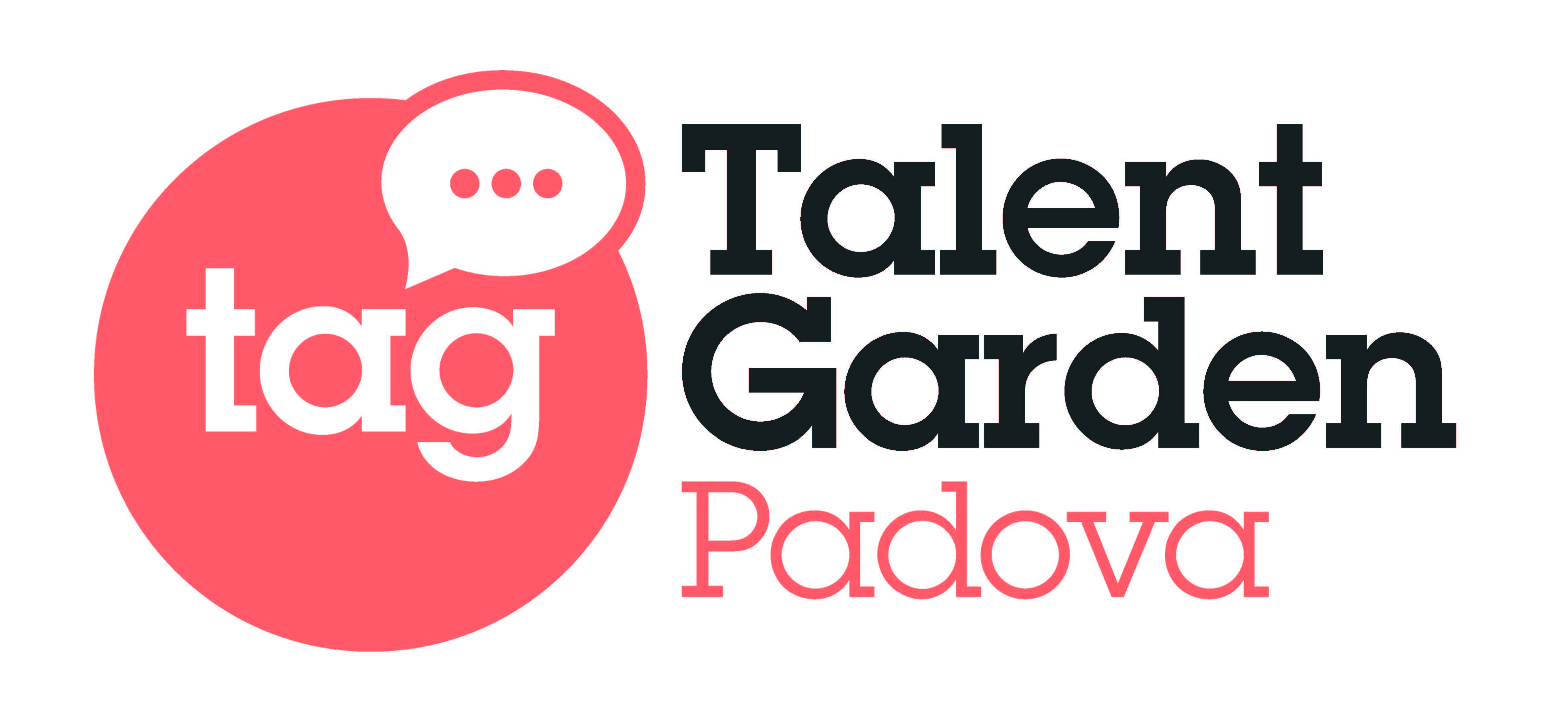 Talent Garden Padova