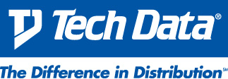 Techdata