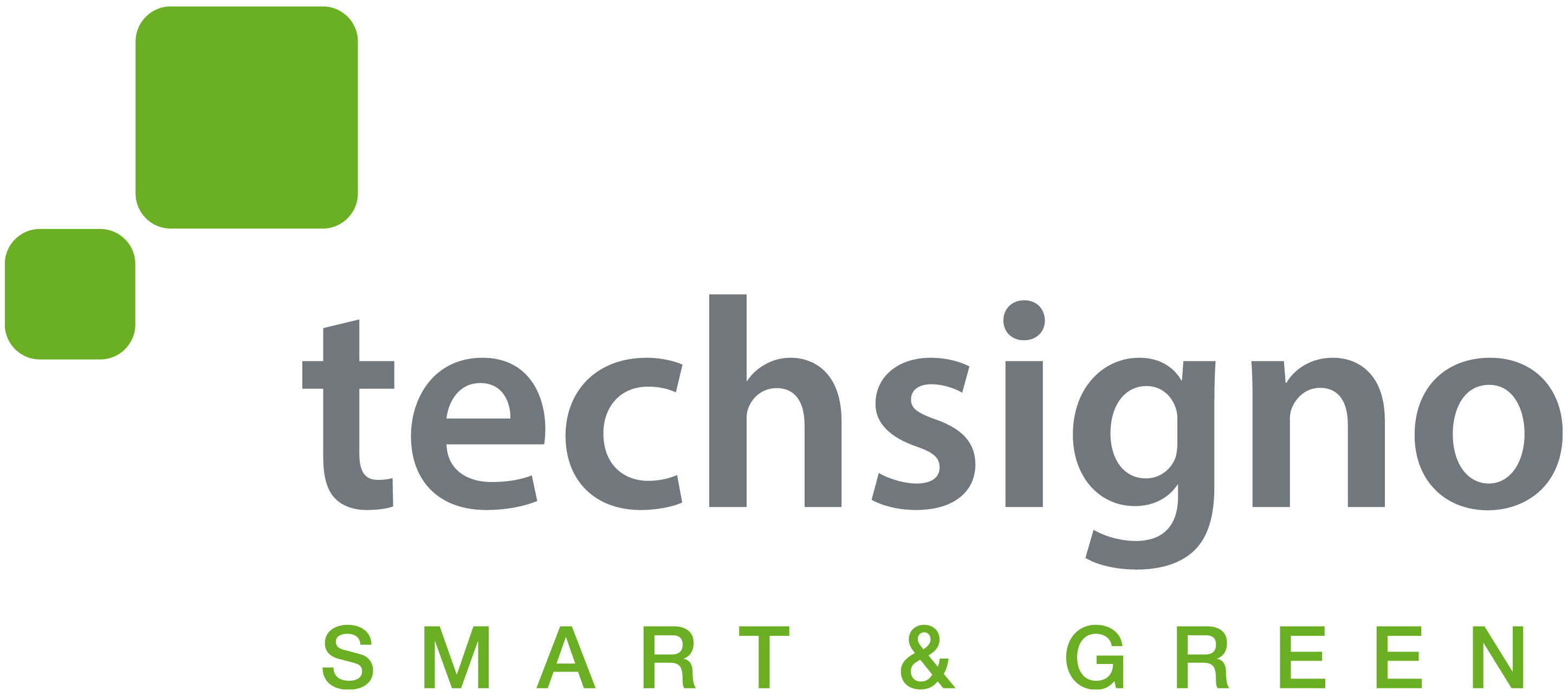 TechSigno srl