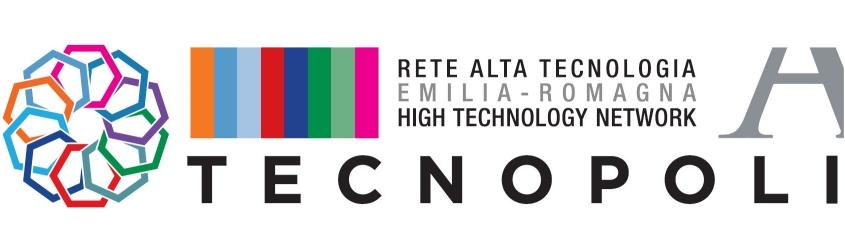 Rete dei Tecnopoli dell'Emilia-Romagna