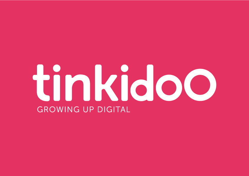 Tinkidoo