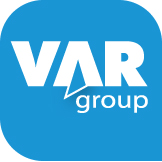 Var Group