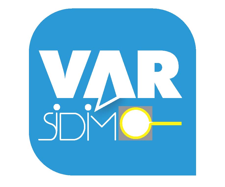 Var Sidim Srl