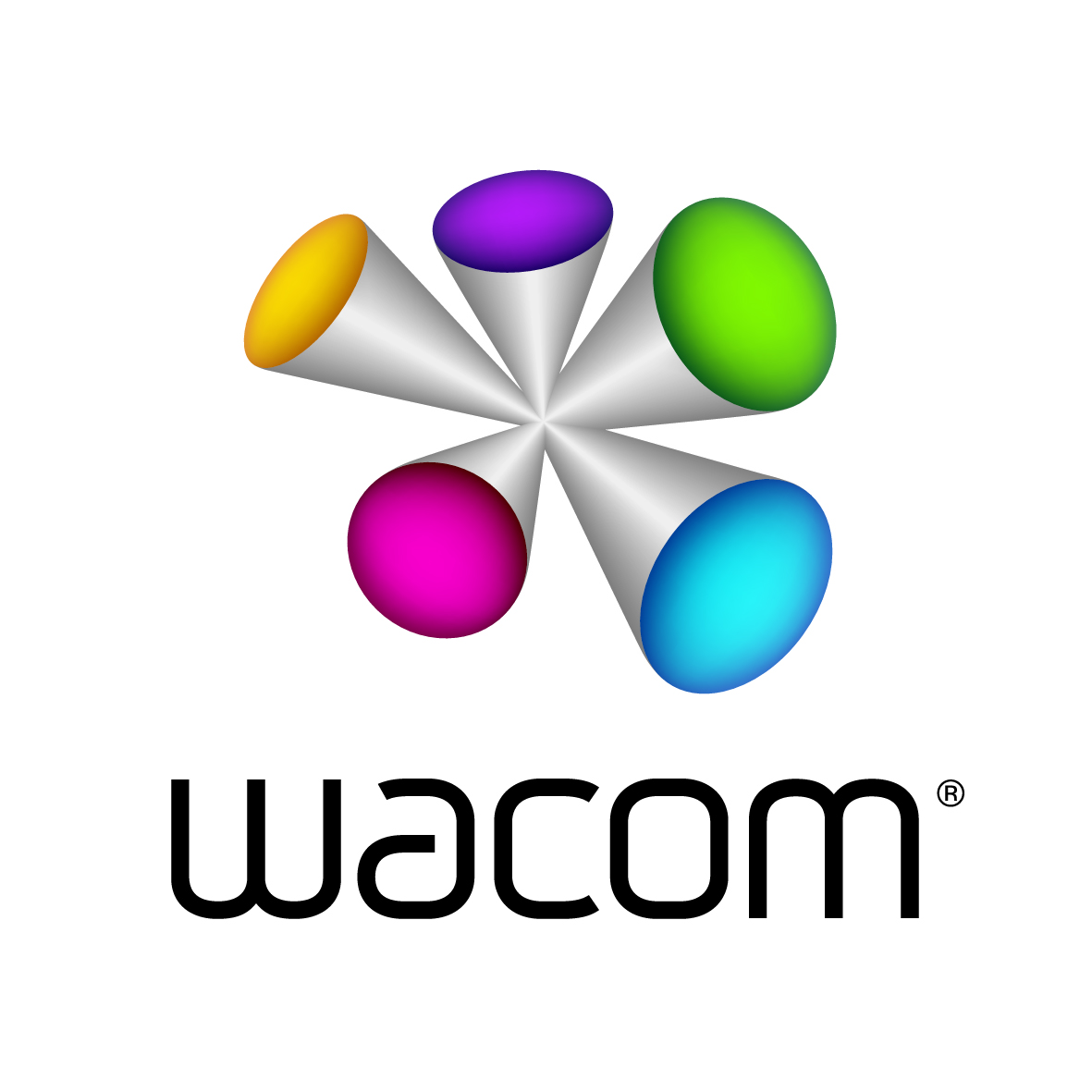 WACOM EUROPE GmbH