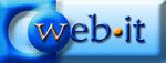 WEB ITALIA - Business Partner di IBM
