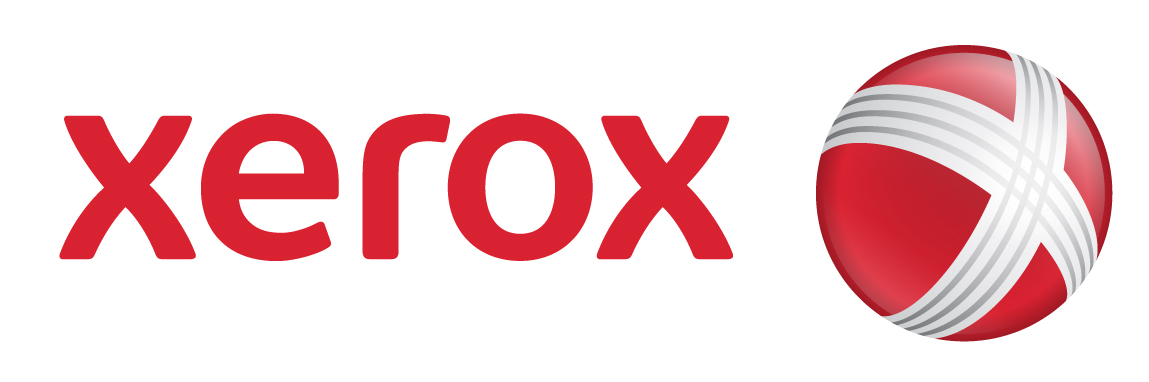 Xerox