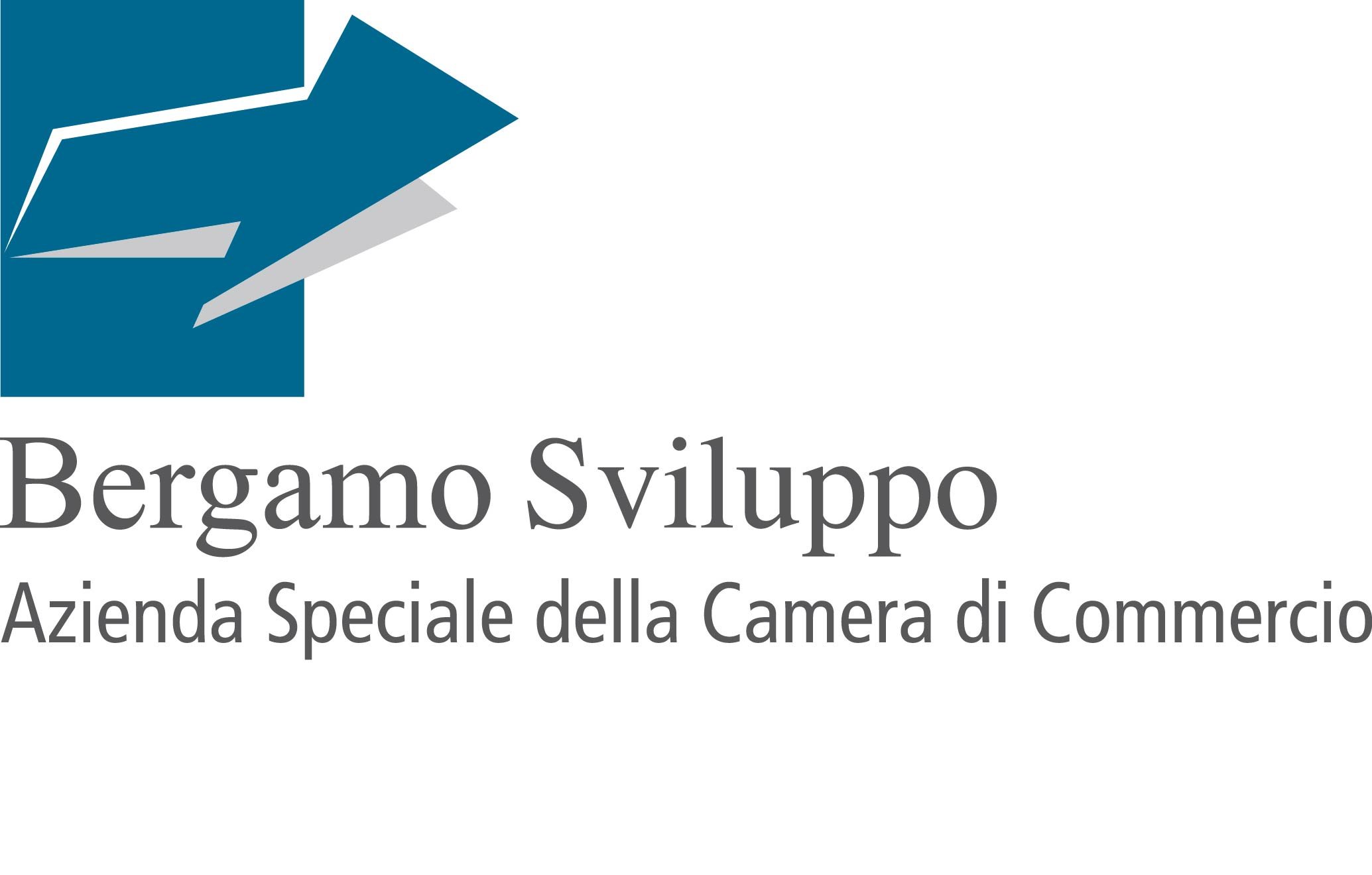 Bergamo Sviluppo, facilitatore dinnovazione e trasferimento tecnologico