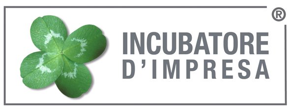 Incubatore dImpresa di Bergamo: un aiuto concreto per trasformare le idee in impresa