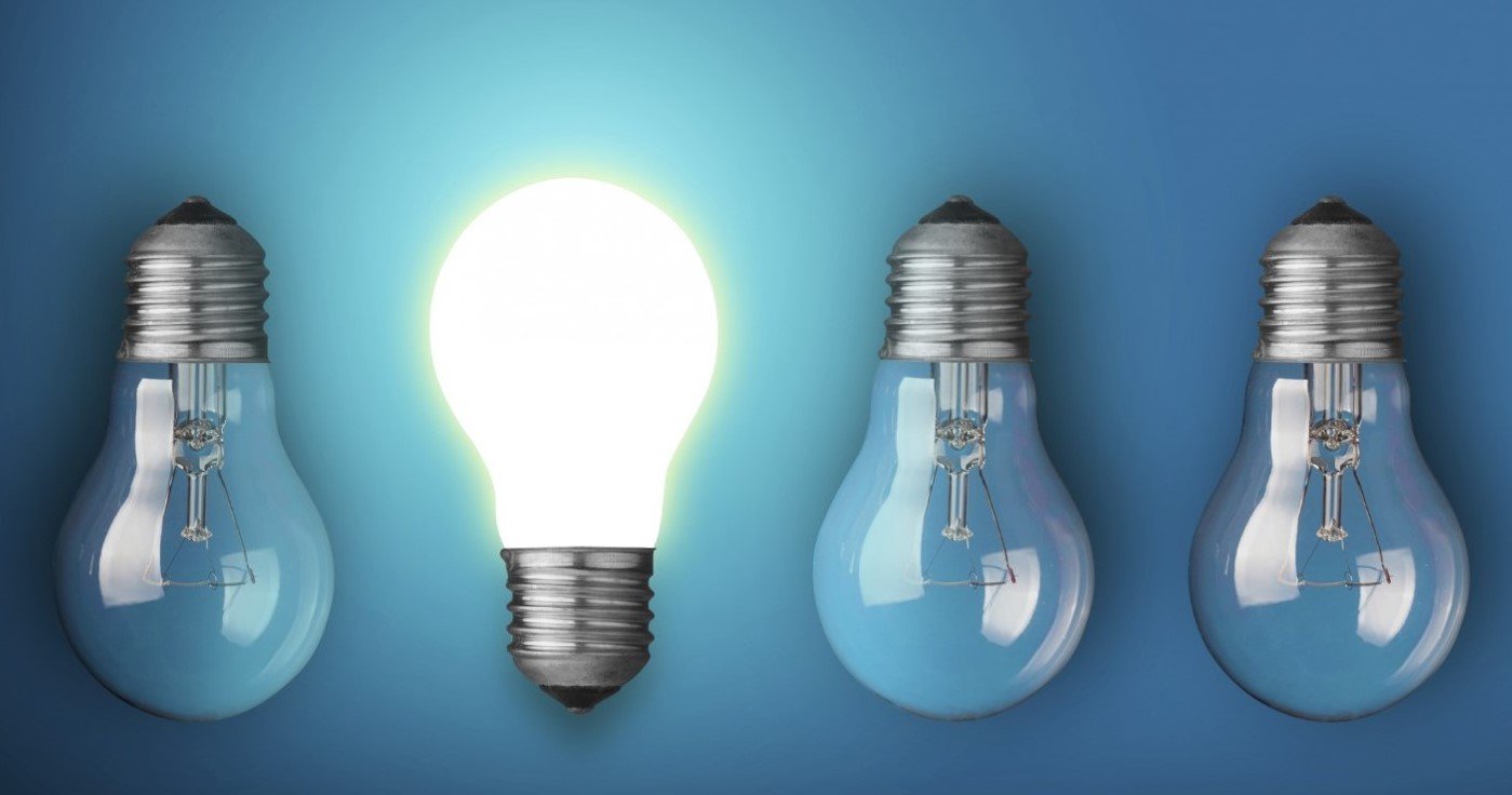 Come il Gruppo Ferrovie dello Stato Italiane implementa lOpen Innovation