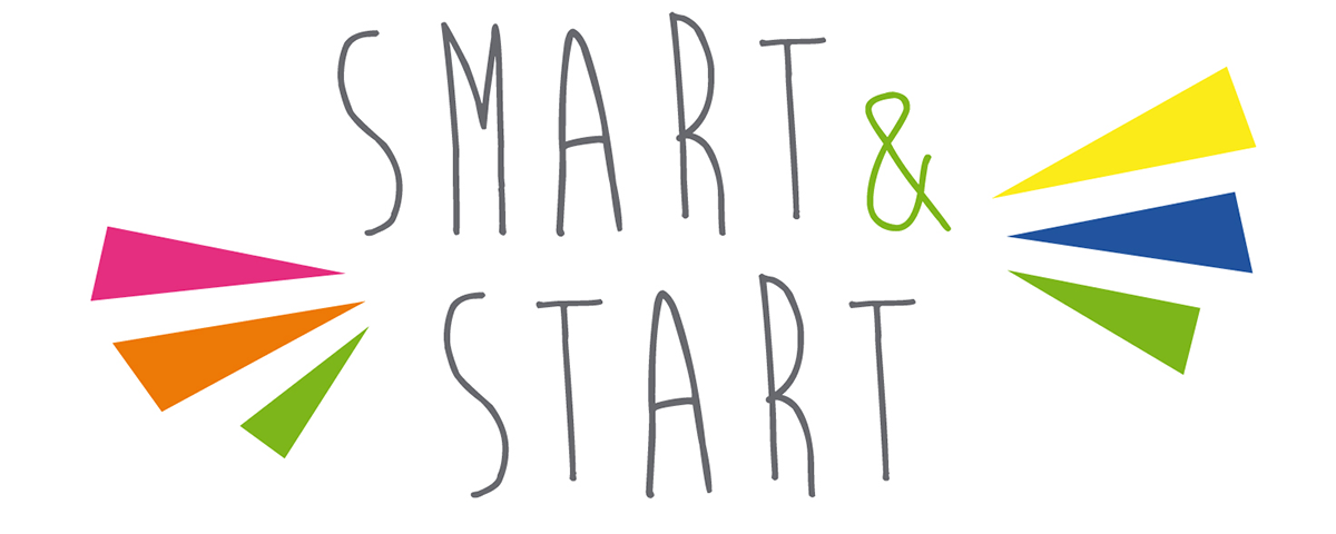 SMART&START ITALIA