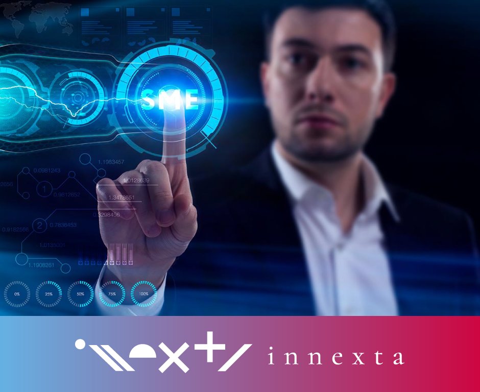 Tool di autovalutazione per le PMI Innovative