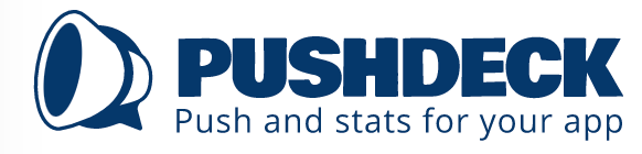 PushDeck