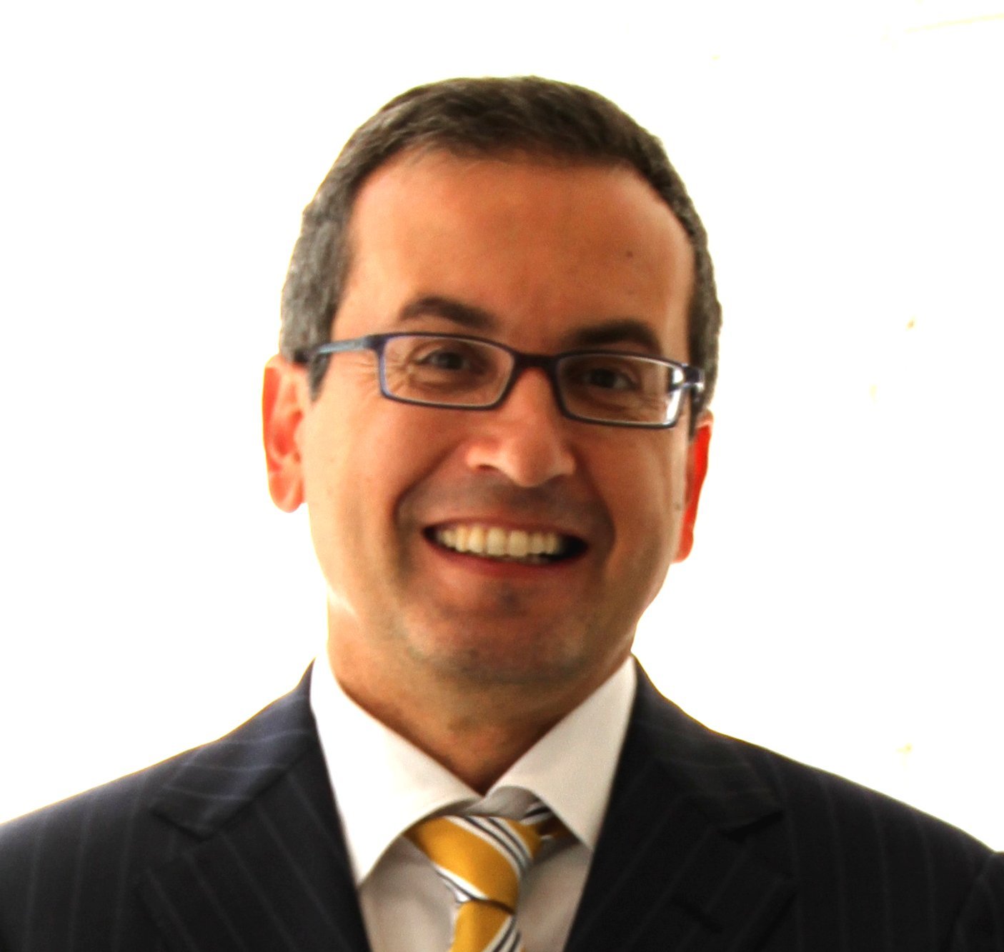 Sergio Duretti