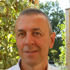 Luca Valli