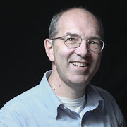 Gianluigi Zanetti