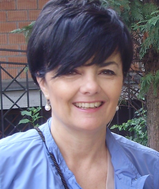Donata Folesani