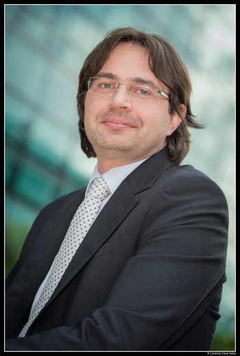 Michele Festuccia
