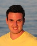 Marco Milesi