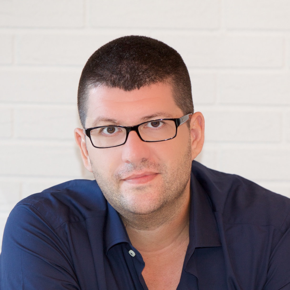 Luca Vanin