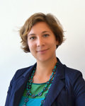 Giulia Genovese