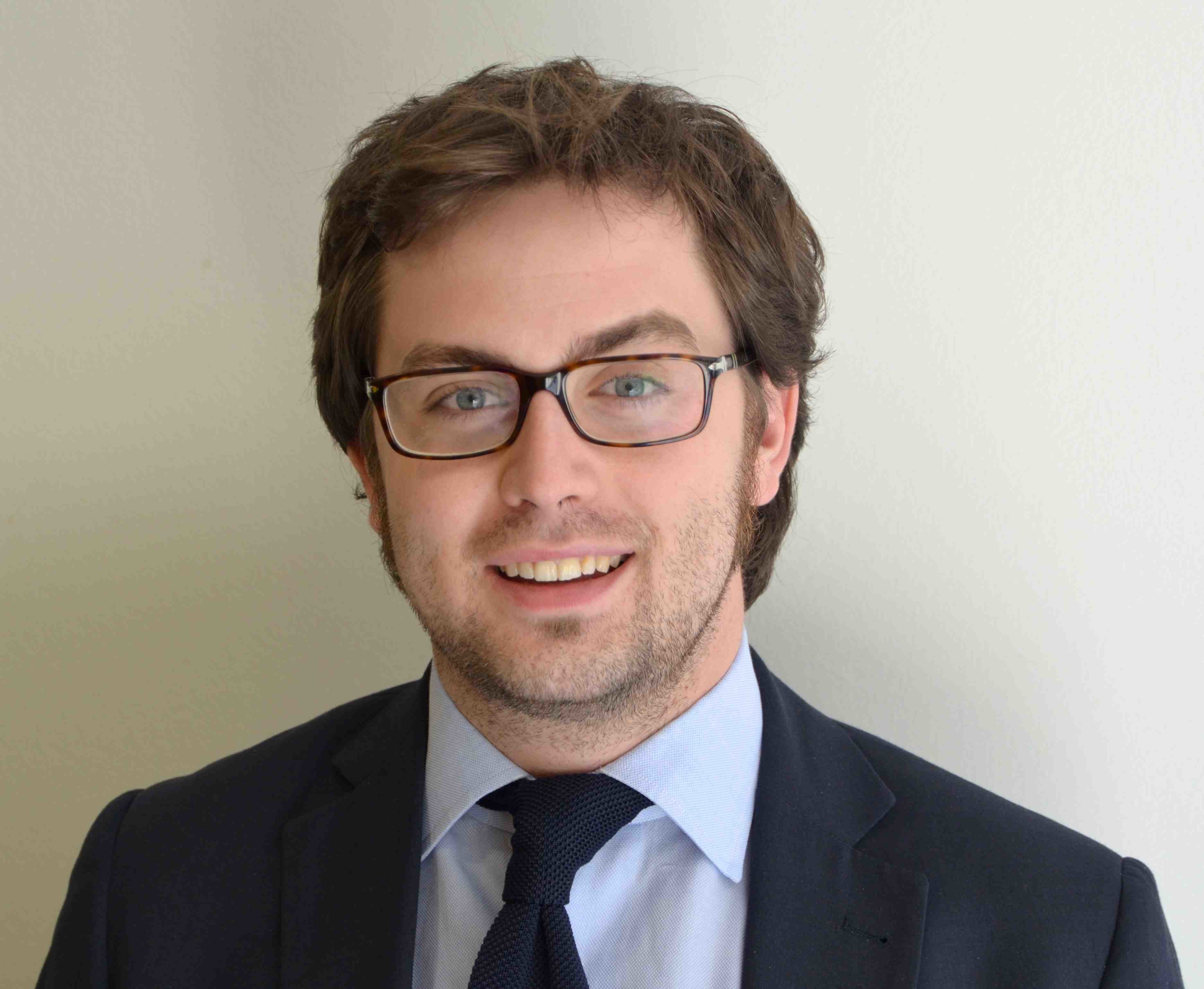 Davide Cattane