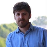 Matteo Sassi
