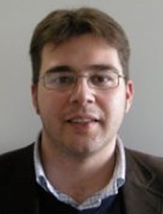 Gennaro Persano