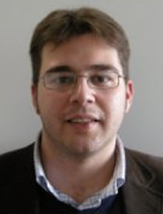 Gennaro Persano