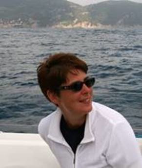 Laura Focchi
