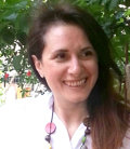 Rosa De Vivo