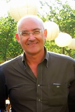 Enrico Viceconte