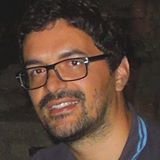 Luca Coletta