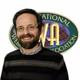 Andrea Carini