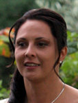 Claudia Spagnuolo