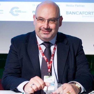 Giovanni Vattani
