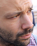 Luca Buischio