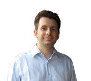 Claudio Carrera