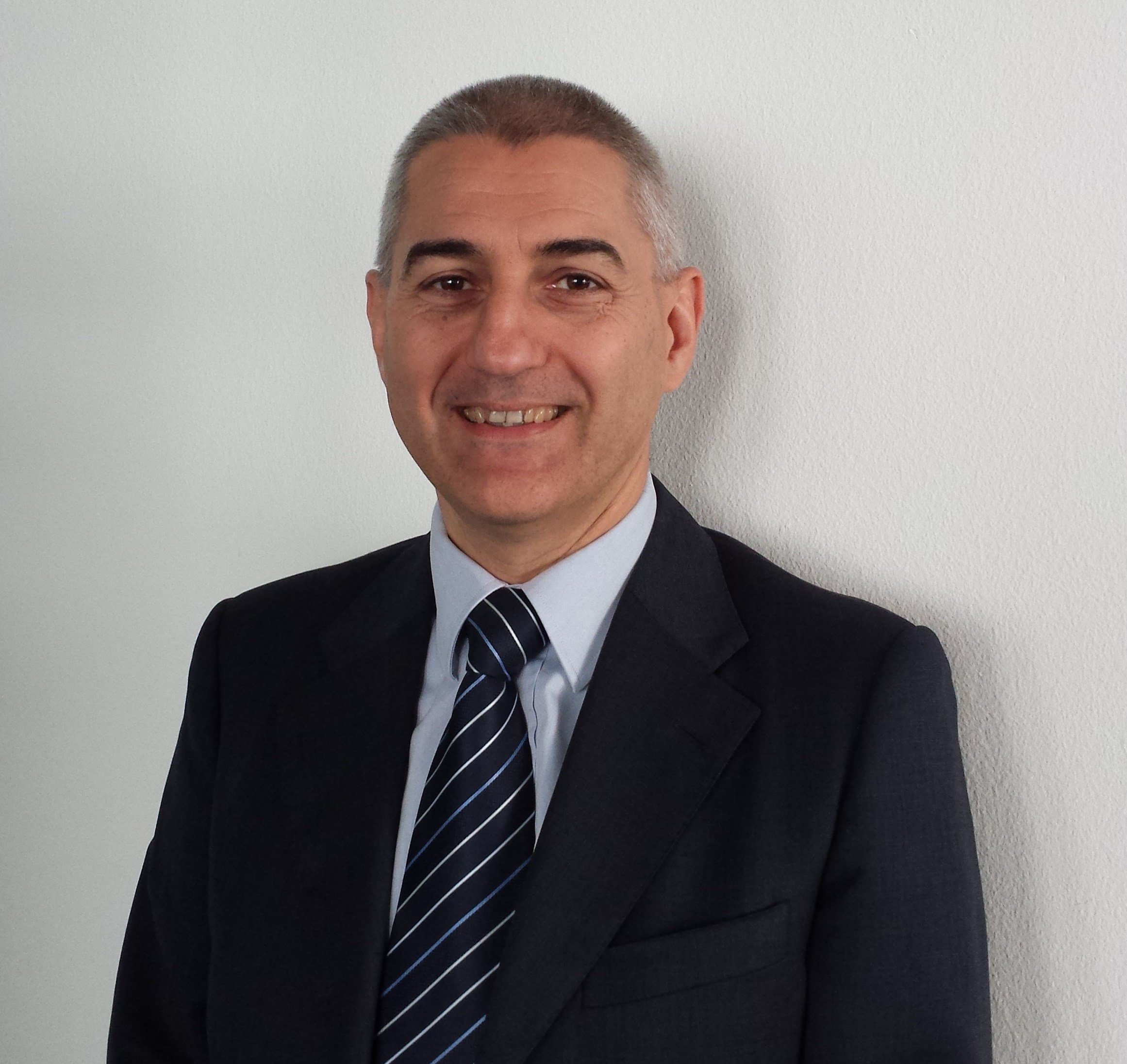 Claudio Carli