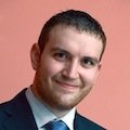Paolo Dadda