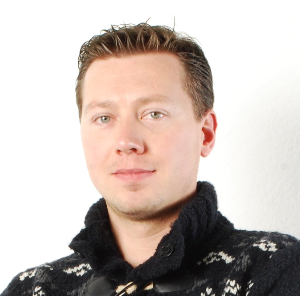 Simone Giomi