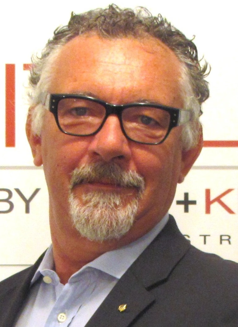 Roberto Venturini