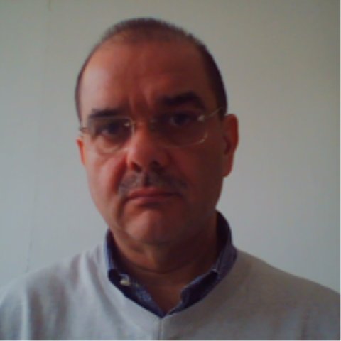 Ignazio Scimone