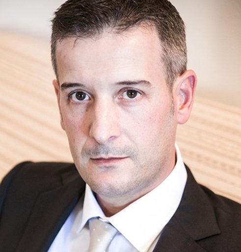 Alessandro Bonu