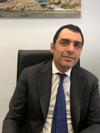 Paolo Praticò