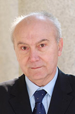 Gian Guido Folloni