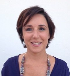 Patrizia Meo
