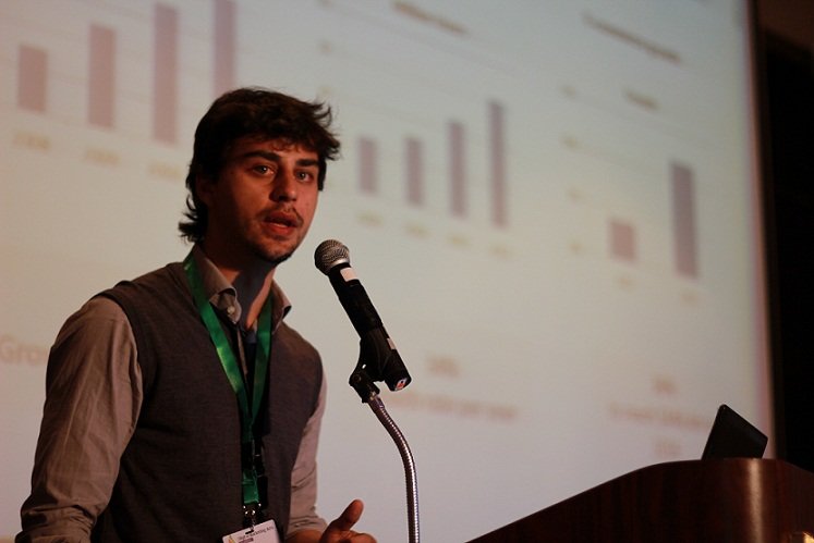 Mattia Perroni